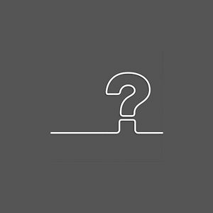 Ask question image - Home page square