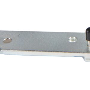 Cartouche de lame pour tête Evolution3 Rocker