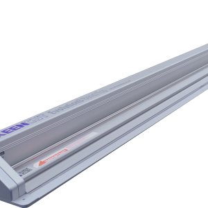 Keencut Evolution3 BenchTop