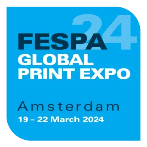FESPA logo