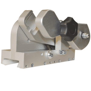 HSGM hot knife holder