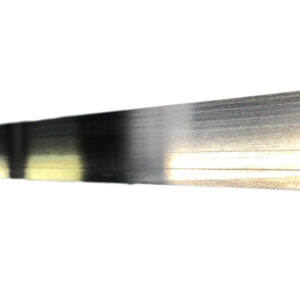 Striscia battilama (1067 mm) Technic ARC e ARC TE