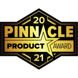 Pinnacle_Product_Award_badge_600x600