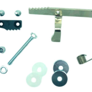 Kit d'entretien cliquet pour Excalibur 3S & Excalibur 5000