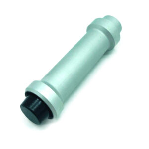 Ensemble poteau d'arrêt Evolution3