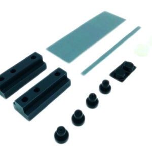 Evolution3 SmartFold & BenchTop - kit de pièces de rechange