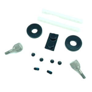 Kit de pièces de rechange Javelin Integra