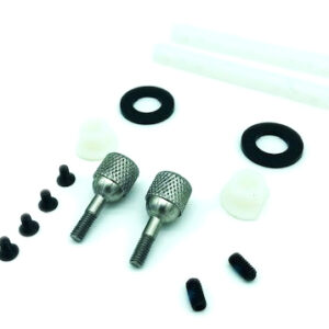 Kit de pièces Sabre & Sabre Série 2