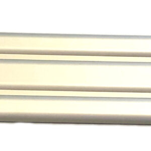 Gruppo braccio di supporto sinistro SteelTrak