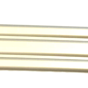 Gruppo braccio di supporto destro SteelTrak