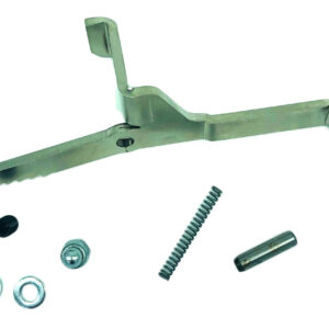 Kit levetta del dente di arresto per SteelTrak