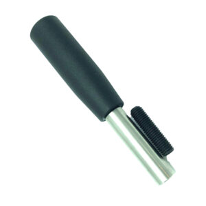 Gruppo staffa della maniglia della testa di taglio per SteelTrak