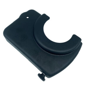 Excalibur 6000 head cover assembly