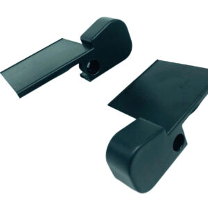 Modanatura lato destro e sinistro Technic ARC TE