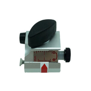 Gruppo fine taglio Ultimat Futura