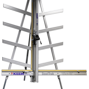 SteelTrak Product Image
