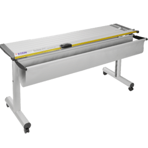 Ensemble de support pour coupeuse Technic ARC