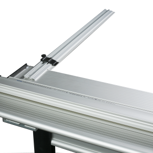 Bras d'équerrage étendu Sabre